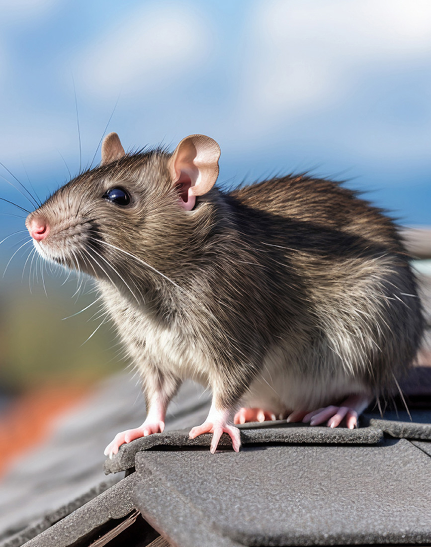 rodent-control-services